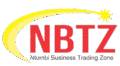 nbtz