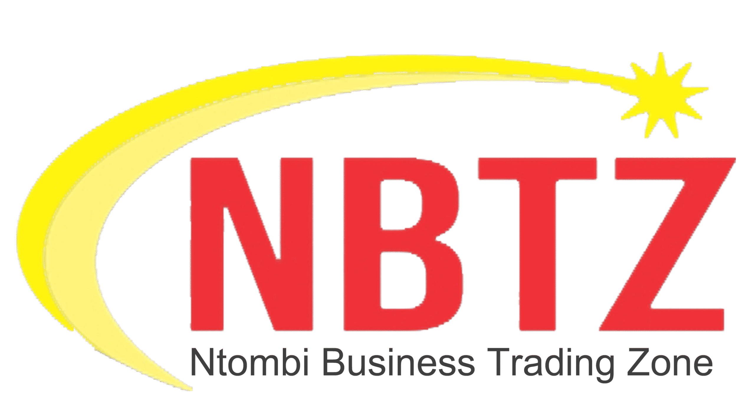 nbtz