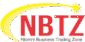 nbtz