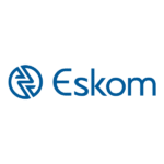 eskom logo png seeklogo 49088