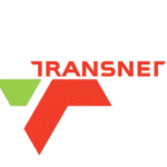 transnet 1